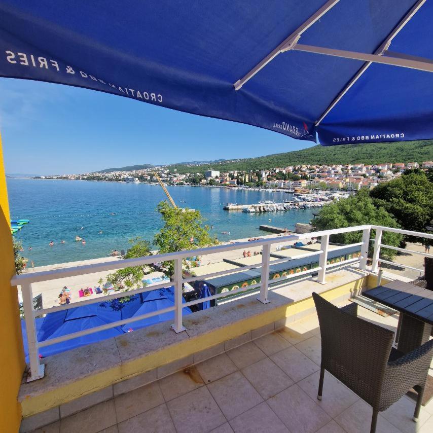 Grand - Premium Rooms & Apartments 셀스 외부 사진